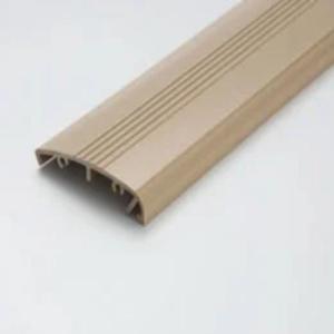 Wholesale abs sheet: General Plastic Extrusion Profiles