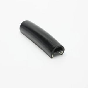 Wholesale moisturizing cushion: Soft PVC Extrusion Profile