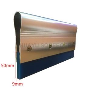 Wholesale packaging boxes: Aluminum Handle Squeegee