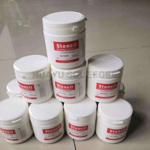 Wholesale powder coatings: Universal High Quality Autostrip Powder