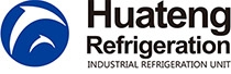 Jiangsu Huazhao Refrigeration Equipment Co.,Ltd Company Logo
