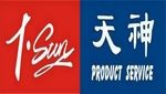 Shanghai Huazheng Special Boiler Manufacture Co., Ltd. Company Logo