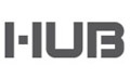 Hub Platform Company Logo