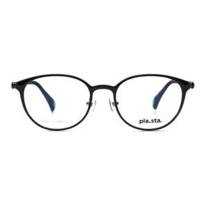 Wholesale Eyewear: Pla_sta. Classic Style PS-103 Eyewear