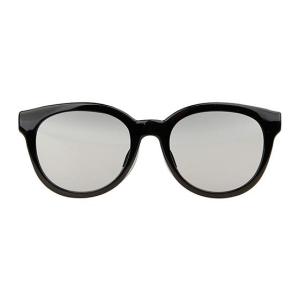 Wholesale best sale eyewear suppliers