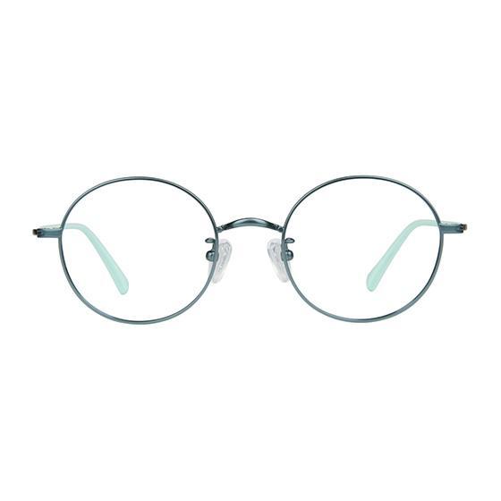 WeWe WE-M10 Kid Eyewear Glasses(id:11614615). Buy Korea eyewear ...