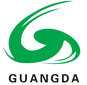 Hubei Guangda Enveironmental Equtpment Co., Ltd. Company Logo