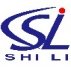 Hubei Shili Mould Material Co.,Ltd Company Logo