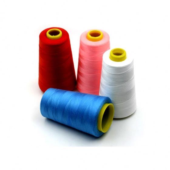 20S-60S High Quality Anti-Bacteria Paper Cone Yarn Supplier(id:10774978 ...