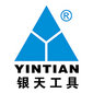 Hubei YinTian Diamonds Tools Co., Ltd. Company Logo
