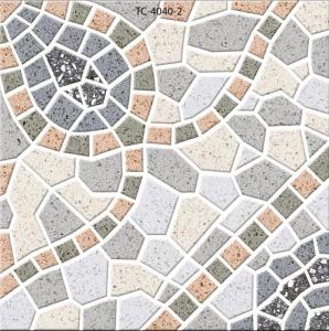 Wholesale tiles: Ceramic Tiles