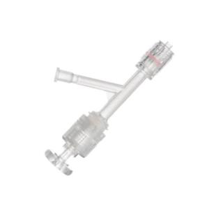 Wholesale valves: Rotating Hemostasis Valve(Y-connector)