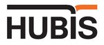 Hubis Co.,Ltd Company Logo