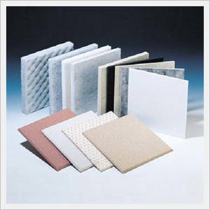 Wholesale panel 100% polyester: T-MAX Insulation, Polyester Acoustical Insulation