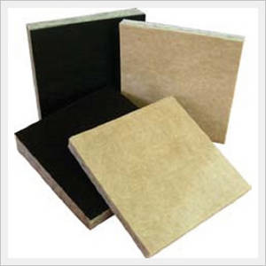 Wholesale t panel: T-MAX Net, Polyester Acoustical Panel