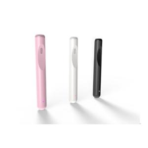 Wholesale hifu face lifting: Pen Therma, A Home-Care Face Lifting Device