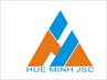 HueMinh JSC Company Logo
