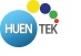 Huentek Co., Ltd. Company Logo
