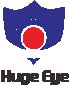 Shenzhen Huge Eye Technology Co., Ltd. Company Logo
