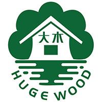 Linyi Huge Wood Co., Ltd.