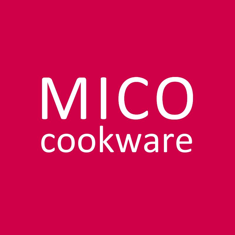Chaozhou Mico Cookware Co., Ltd.