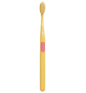 Wholesale grace: Ultra Fresh Toothbrush - Petite Grace