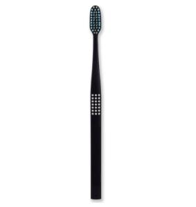 Wholesale prosthesis: Ultra Fresh Toothbrush - Braces