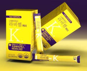 Wholesale colostrum: Highly Functional Probiotics - K