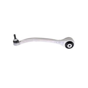 Wholesale Other Suspension Parts: Front Fore Link Lower Control Arm for Tesla Model S
