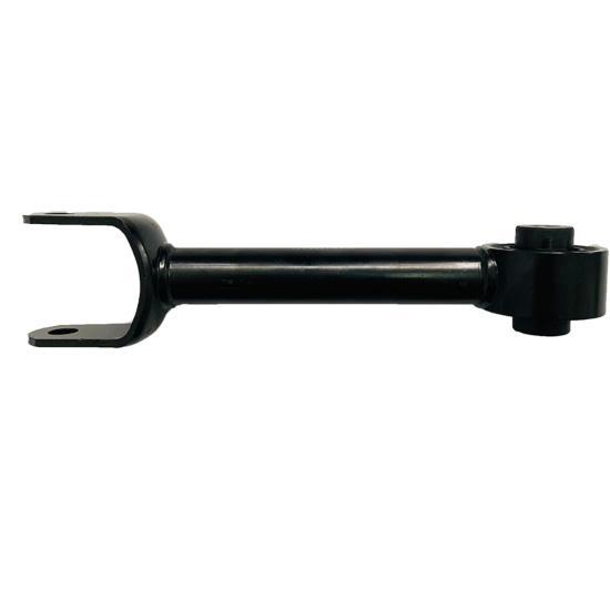 Front Stabilizer Sway Bar Link for Tesla Model 3(id:11384615). Buy