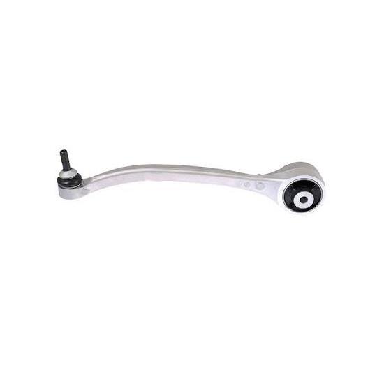 Front Upper Wishbone Control Arm Fits Tesla Model 3(id11384633). Buy