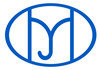 Shenzhen Hong Ye Jie Technology Co., Ltd Company Logo