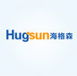 Shenzhen Hugsun Technology Co., Ltd. Company Logo