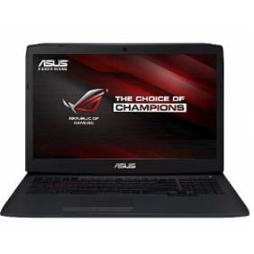 Wholesale notebook cooling fan: ASUS ROG G751JT-CH71 17.3-Inch Laptop