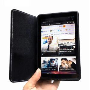 Wholesale mp4 music player: Point Touch  E-book Reader