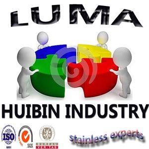 Huibin Industry