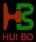 Suzhou Huibo Railway Fastener Co., Ltd Company Logo