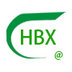Shenzhen Huiboxin Electronics Co., LTD. Company Logo