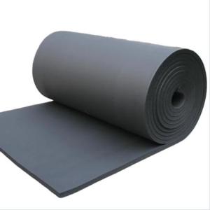 Wholesale vehicle wraps: Rubber Foam Sheet