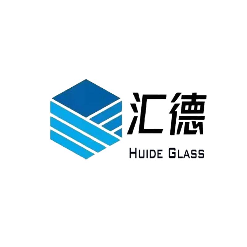 Suqian Huide Glass Technology Co.,Ltd