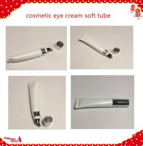 Wholesale soft tube: Cosmetic Soft Tubes