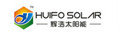 Huifo Solar Technology Co Ltd Company Logo