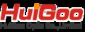 HuiGoo Optic Co.,Limited Company Logo