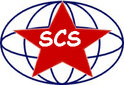 Smartchina Service Company Limited Company Logo