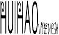 Quarry Screen Mesh, Wire Mesh for Stone Crusher Company Logo