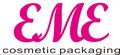 Ningbo EME Cosmetic Packaging Co., Ltd.  Company Logo