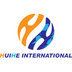 Xuzhou Huihe International Trade Co., LTD Company Logo
