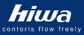 Zibo Huihua Valve Industry Co. Company Logo