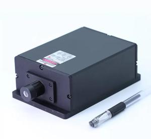 Wholesale laser modules: High-way Inspection Laser Module