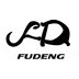 Shandong Fudeng Automobile Co.,Ltd Company Logo
